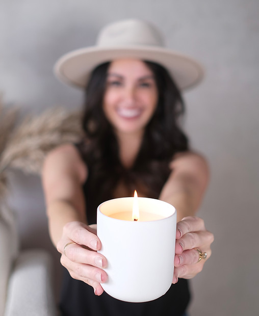 me and candle.jpg